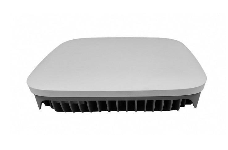 5G Small Cell