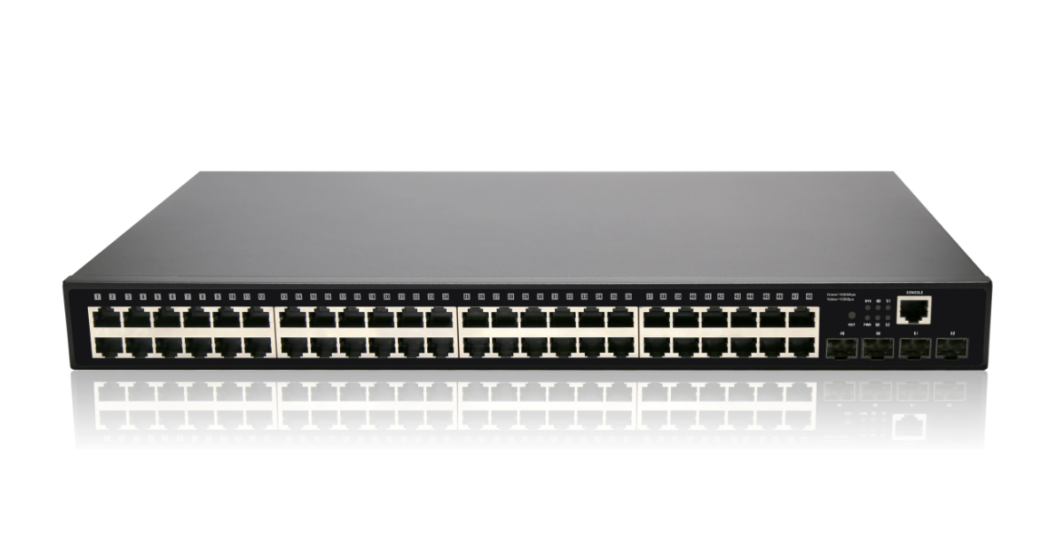 GPON
