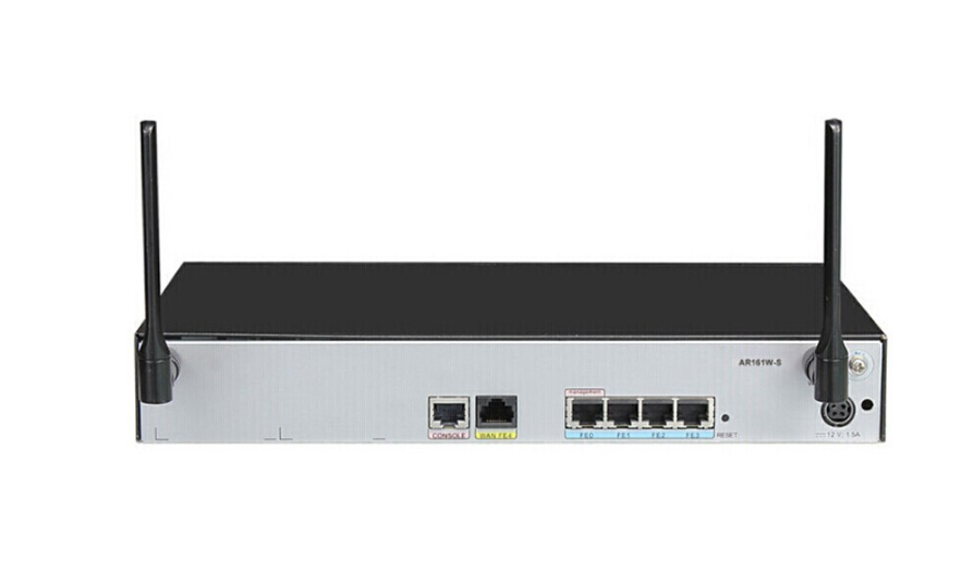 Router
