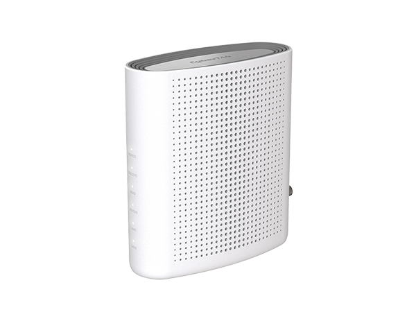 Cable Modem
